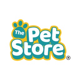 The Pet Store