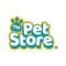 Shop Best Pet Products at Best Prices