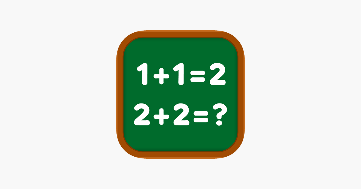 maths-games-for-kids-on-the-app-store