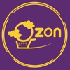 Ozon.ps اوزون