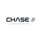 With the Chase app, contractors and staff undertaking service works at Chase premises can access site via kiosks using a digital pass