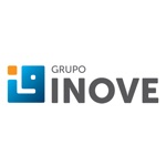 Grupo Inove