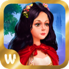 The Snow Fable 2 icon