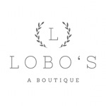 Lobos Boutique