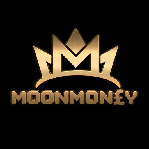 MOONMONEY