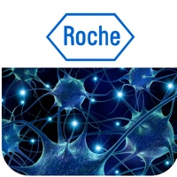 Neuro Connect