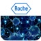 Roche Neuro Connect es un canal tecnológico para un selecto grupo de