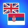 Get English to Serbian for iOS, iPhone, iPad Aso Report