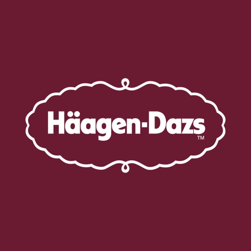 Häagen-Dazs Cambodia for iPad