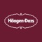 The app is designed for Haagen-Dazs Cambodia customers to browse menu and make order directly from the store’s iPad