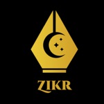 Zikr