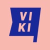 VIKI