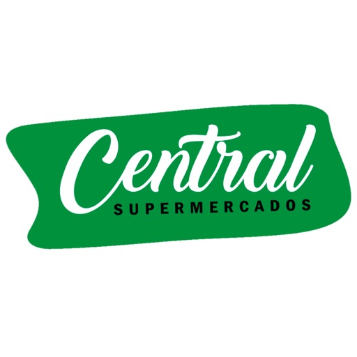 Central Supermercados APP