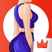 Lose weight with SlimQueen