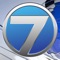Download the power of the WDAM application right to your iPhone