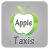 Apple Taxi