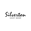 Silverton Chip Shop