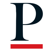 Prospect & Archive