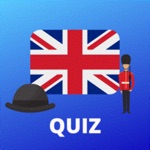 English Quiz