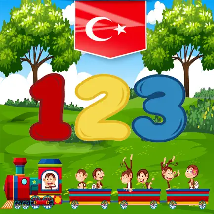 Animasyonla sayıları öğrenin Cheats