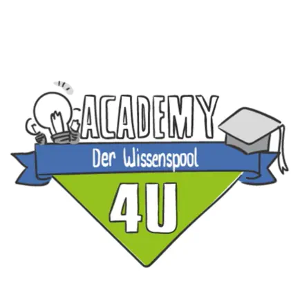 Academy4U Zell am See-Kaprun Cheats