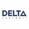 Delta Contábil Assessoria