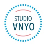 STUDIO ANYO