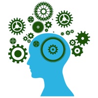 Brain Health and Biofeedback