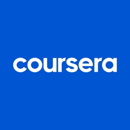 Coursera: Learn career skills