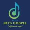 Net 3 Gospel