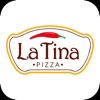 Pizza La Tina