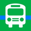 SC Guelph Transit