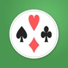 Simple Solitaire-Classic Game