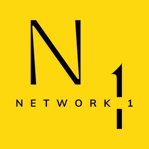 Network 1