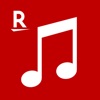 dヒッツ-音楽聴き放題（サブスク）のミュージックアプリ