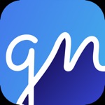 Good News Meditations  Rest