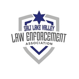 Salt Lake Valley LEA