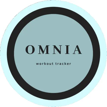 Omnia Tracker Читы