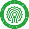 Warrior Collective