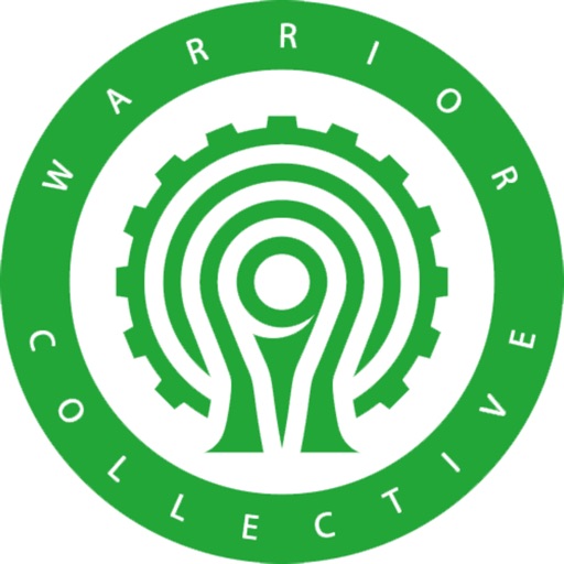 Warrior Collective