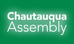 Chautauqua Assembly