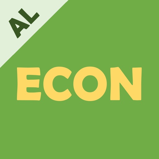 ALECON