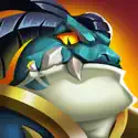 Idle Heroes - Idle Games image