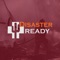 The Arizona Disaster Ready Program is pleased to roll out a free app for all skilled nursing facilities in Arizona