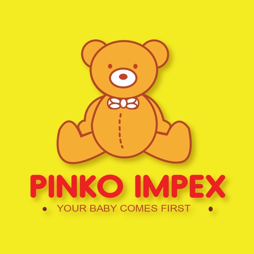 Pinko Impex - Baby Products Download