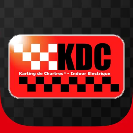 Karting de Chartres Читы