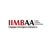 IIMBAA App