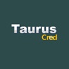 Taurus Cred