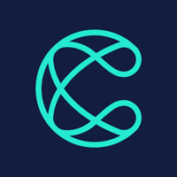 Coalize - Recursos Humanos