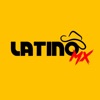 Latino Mx